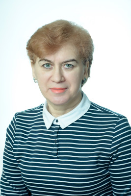 Воспитатель Сафонова Ирина Юрьевна Воспитатель Сафонова Ирина Юрьевна